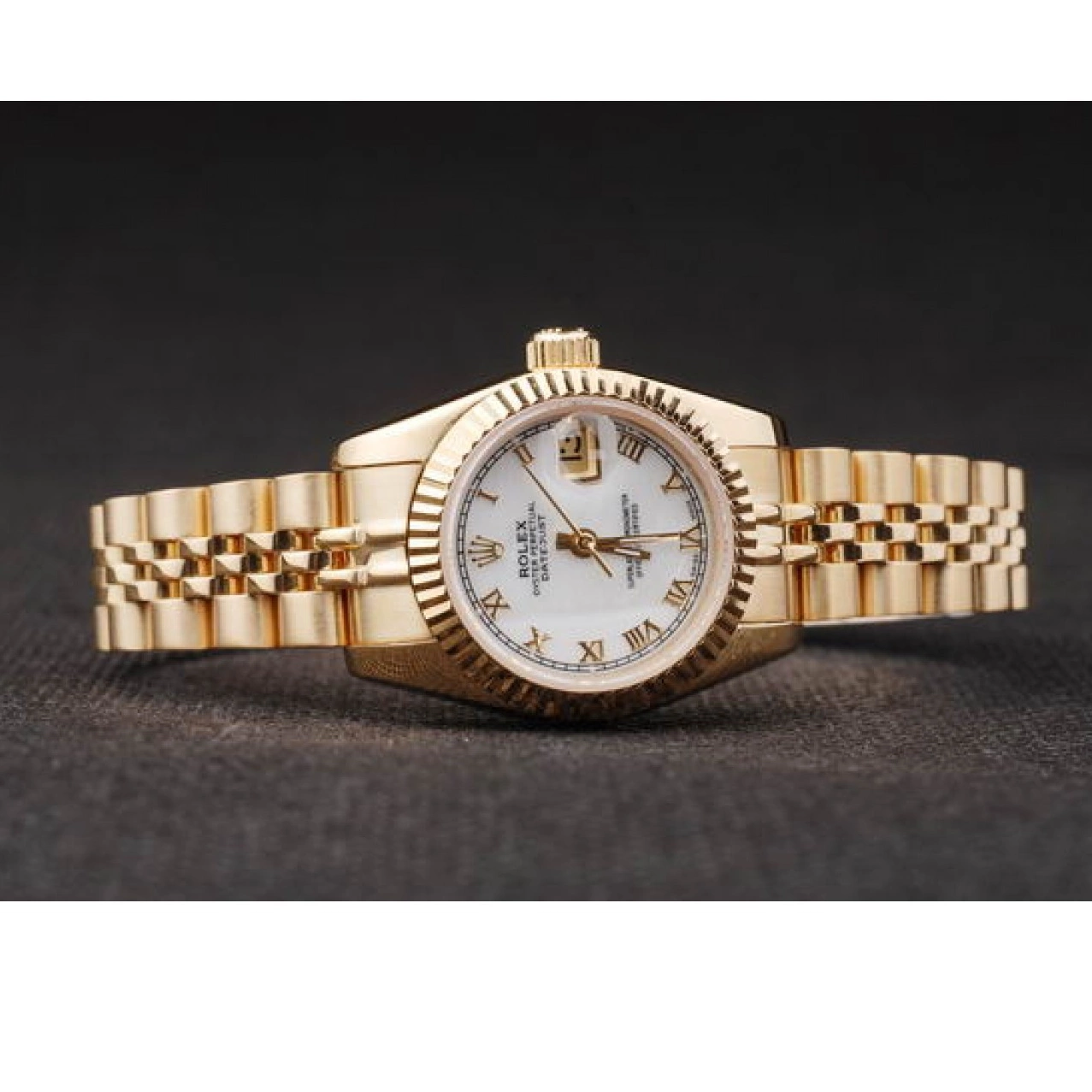 Best AAA Replica Sites Mechanism-srl100 Datejust Rolex Swiss 0723